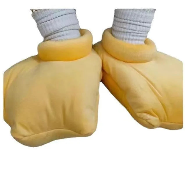 Chemise de Nuit à Capuche Couple
