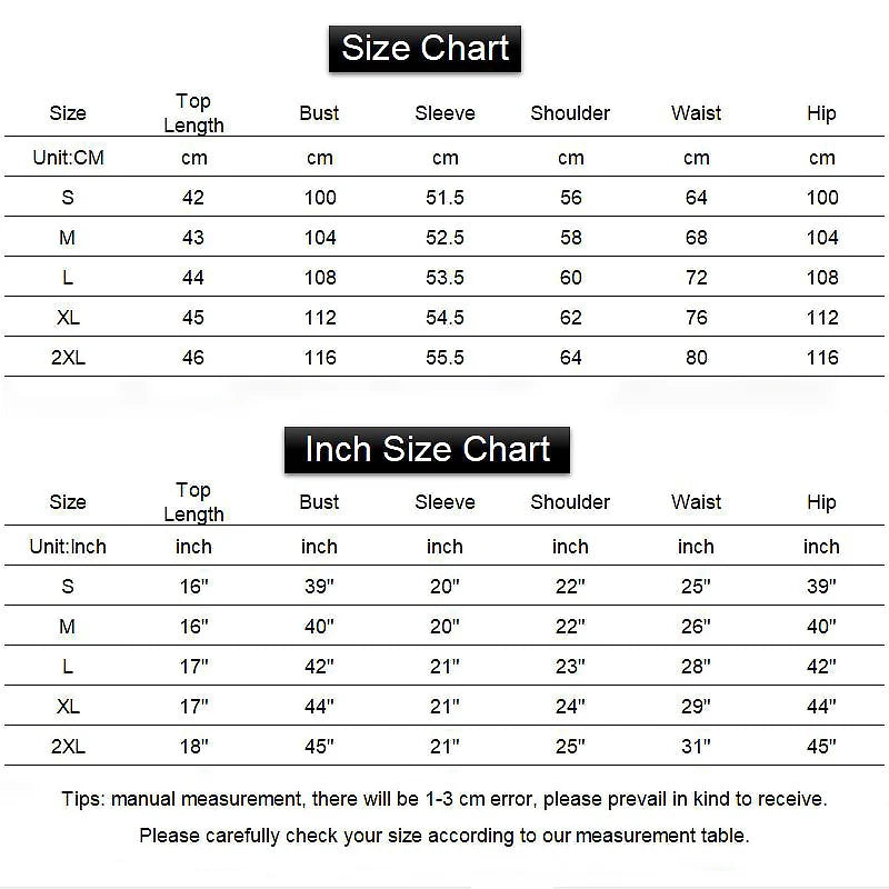 Ensemble Pyjama Manches Longues #2