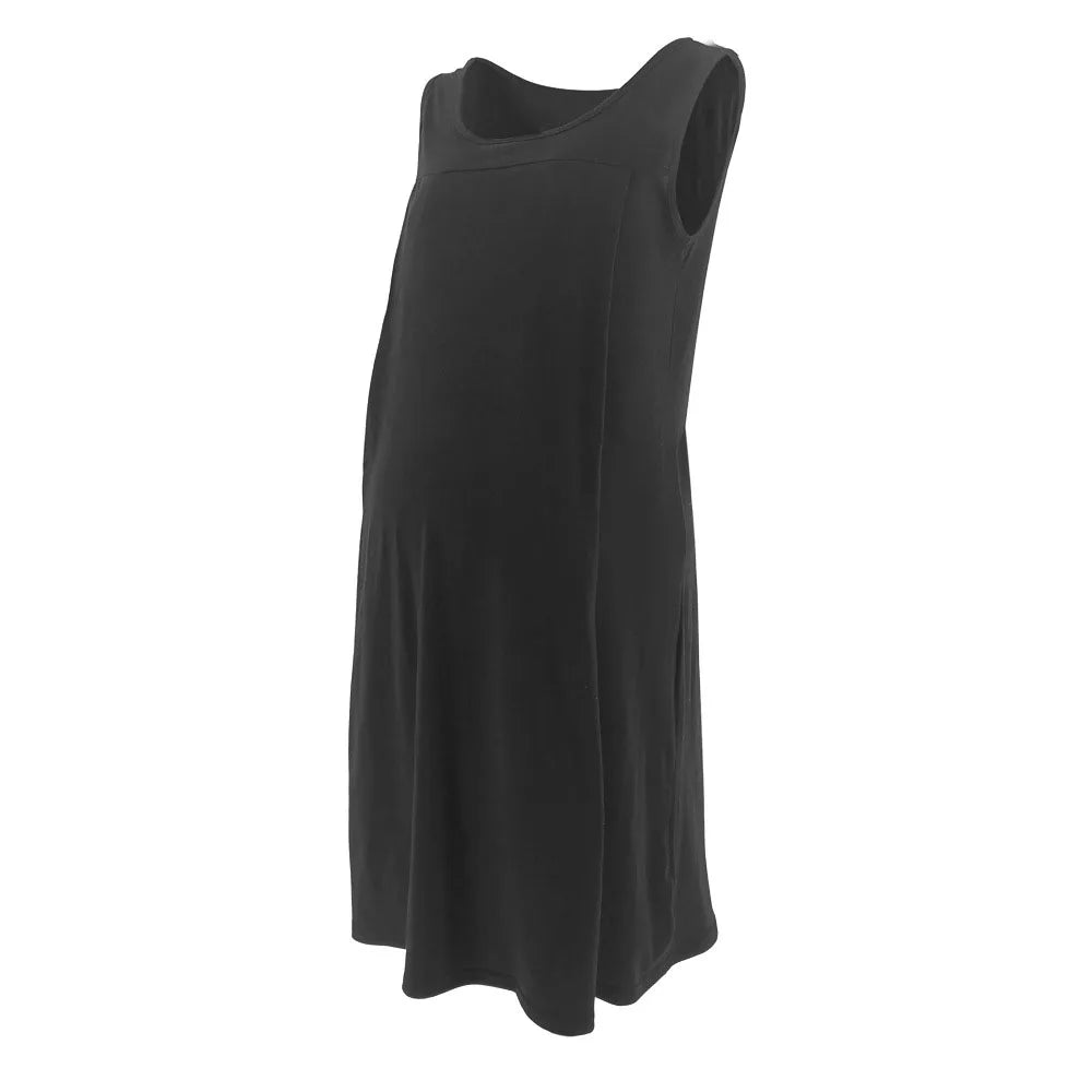 Chemise de Nuit Élégante