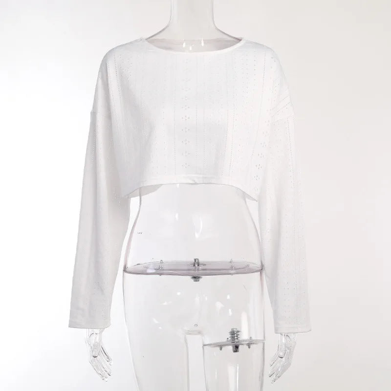 Ensemble Pyjama Manches Longues #2
