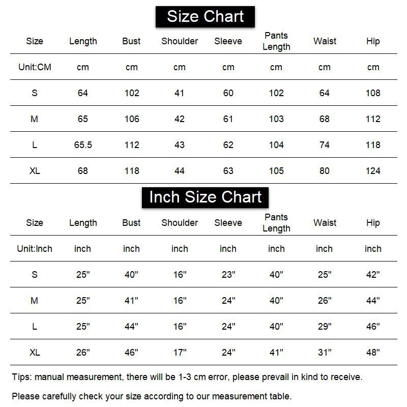 Ensemble Pyjama en Satin Long Manches Longues Élégante