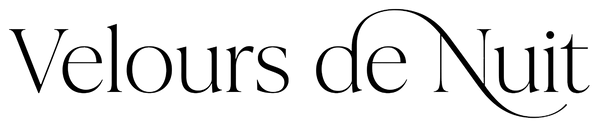 Velours de Nuit®